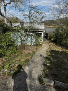 2.6 Lakefront Acres for sale in Grainger County, TN - image 27