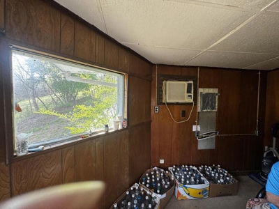 2.6 Lakefront Acres for sale in Grainger County, TN - image 29