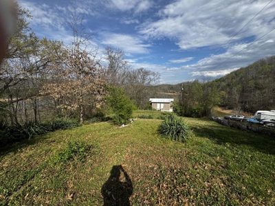 2.6 Lakefront Acres for sale in Grainger County, TN - image 22