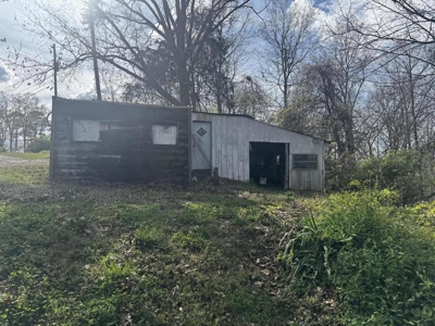 2.6 Lakefront Acres for sale in Grainger County, TN - image 20