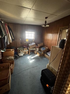 2.6 Lakefront Acres for sale in Grainger County, TN - image 33