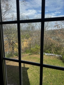 2.6 Lakefront Acres for sale in Grainger County, TN - image 14