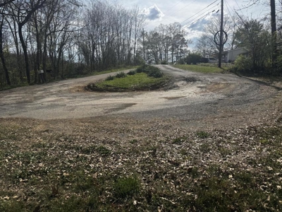 2.6 Lakefront Acres for sale in Grainger County, TN - image 21