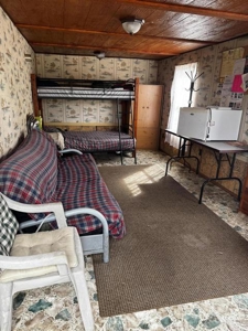 2.6 Lakefront Acres for sale in Grainger County, TN - image 2