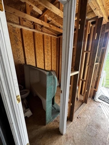 2.6 Lakefront Acres for sale in Grainger County, TN - image 15