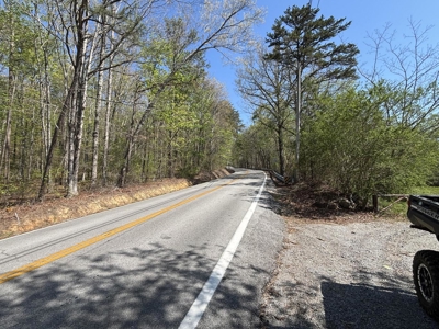 107± Acres of Prime Hunting Land with Mountain Views in Tennessee - image 29