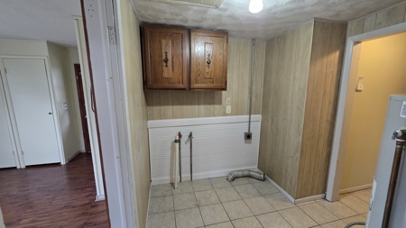 Charming Home with Workshop and Enclosed Porch! - image 15