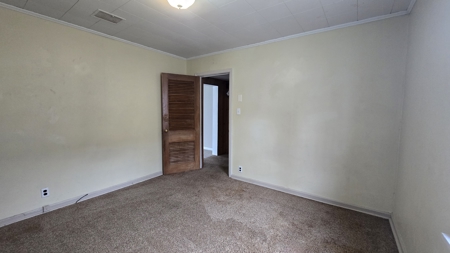 Charming Home with Workshop and Enclosed Porch! - image 13