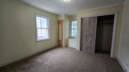Charming Home with Workshop and Enclosed Porch! - image 12