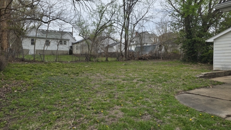 Charming Home with Workshop and Enclosed Porch! - image 17