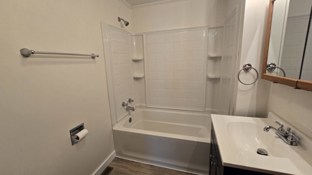 Charming Home with Workshop and Enclosed Porch! - image 10