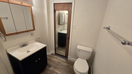 Charming Home with Workshop and Enclosed Porch! - image 11