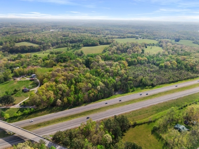 6.01 Private, Charming, Wooded Acres in a Prime TN Location - image 38