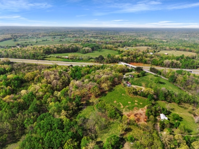 6.01 Private, Charming, Wooded Acres in a Prime TN Location - image 50