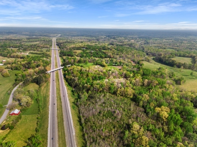 6.01 Private, Charming, Wooded Acres in a Prime TN Location - image 45
