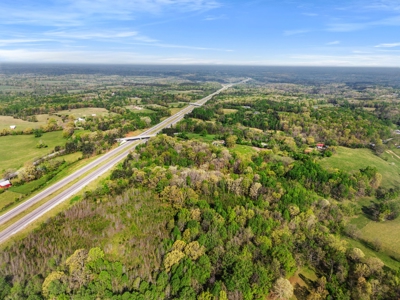 6.01 Private, Charming, Wooded Acres in a Prime TN Location - image 47