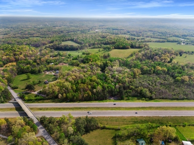 6.01 Private, Charming, Wooded Acres in a Prime TN Location - image 36