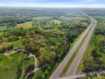 6.01 Private, Charming, Wooded Acres in a Prime TN Location - image 41