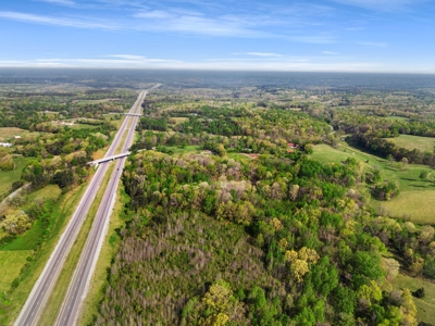 6.01 Private, Charming, Wooded Acres in a Prime TN Location - image 46