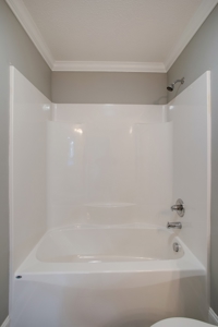 Country Home for Sale in Lawrence County, Tennessee - image 29