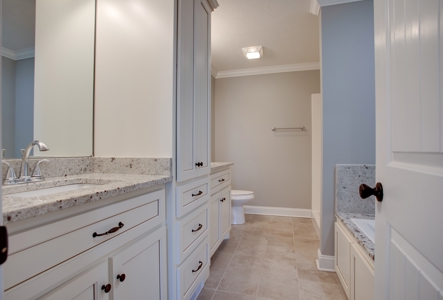 Country Home for Sale in Lawrence County, Tennessee - image 19