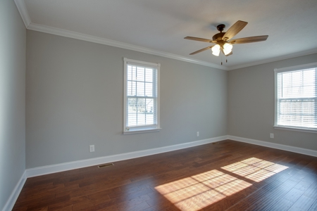 Country Home for Sale in Lawrence County, Tennessee - image 23