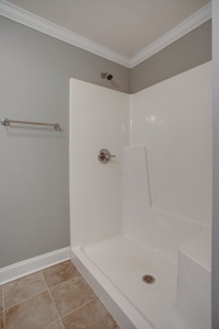 Country Home for Sale in Lawrence County, Tennessee - image 22