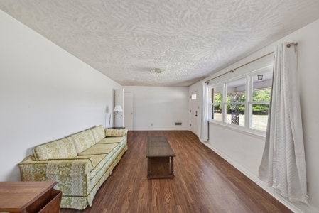 24 ac of farmland and timber in Barnwell County ready for you - image 10