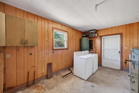 24 ac of farmland and timber in Barnwell County ready for you - image 22