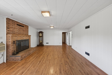 24 ac of farmland and timber in Barnwell County ready for you - image 13