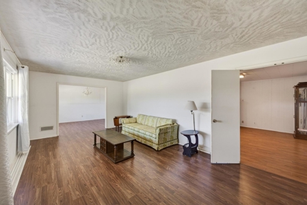 24 ac of farmland and timber in Barnwell County ready for you - image 11