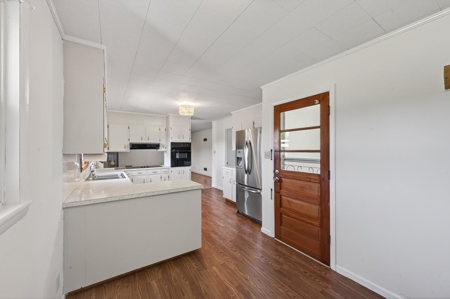 24 ac of farmland and timber in Barnwell County ready for you - image 4