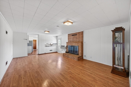 24 ac of farmland and timber in Barnwell County ready for you - image 12