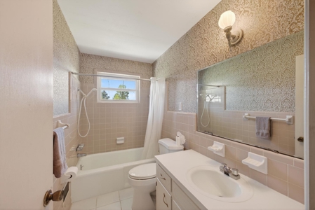 24 ac of farmland and timber in Barnwell County ready for you - image 14