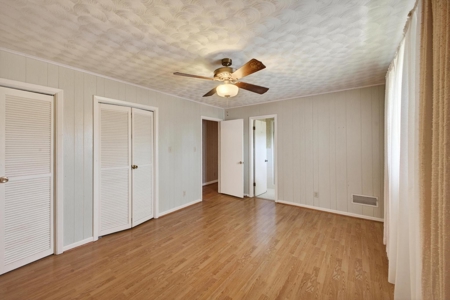 24 ac of farmland and timber in Barnwell County ready for you - image 20