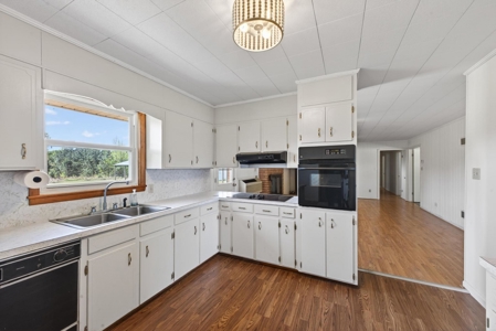 24 ac of farmland and timber in Barnwell County ready for you - image 6