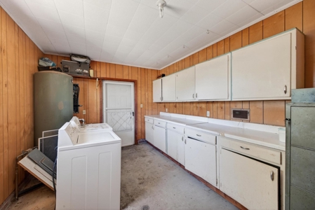 24 ac of farmland and timber in Barnwell County ready for you - image 23