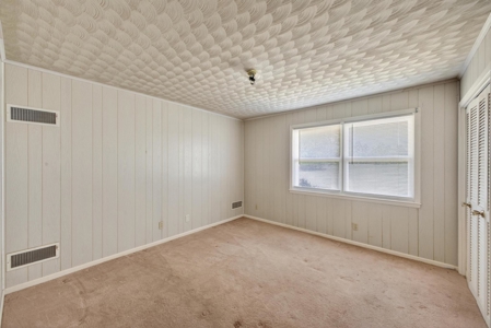 24 ac of farmland and timber in Barnwell County ready for you - image 15