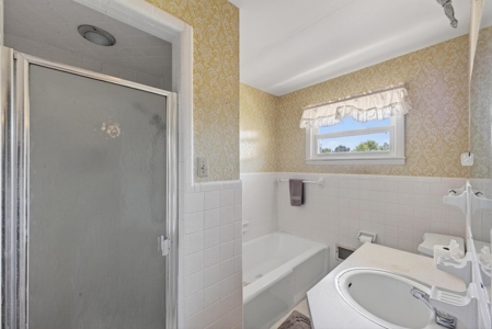 24 ac of farmland and timber in Barnwell County ready for you - image 21