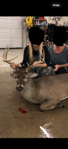 Tensas Parish Duck and Deer Hunting Property - image 25