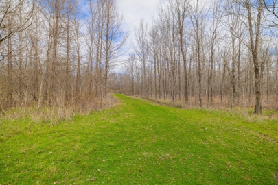 Listing 26