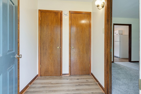 Commercial Property for Sale in Maury County, Tennessee - image 5