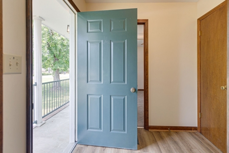 Commercial Property for Sale in Maury County, Tennessee - image 6