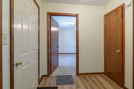 Commercial Property for Sale in Maury County, Tennessee - image 16