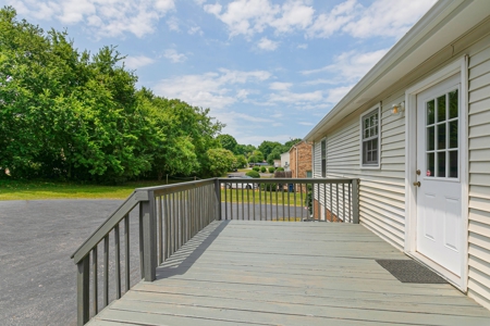 Commercial Property for Sale in Maury County, Tennessee - image 28