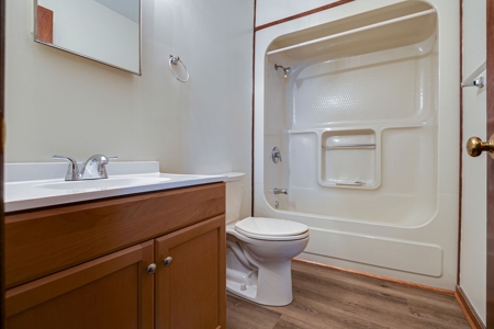 Commercial Property for Sale in Maury County, Tennessee - image 15