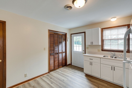 Commercial Property for Sale in Maury County, Tennessee - image 12