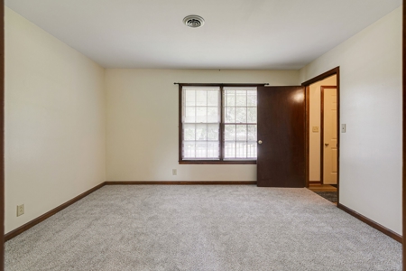 Commercial Property for Sale in Maury County, Tennessee - image 8