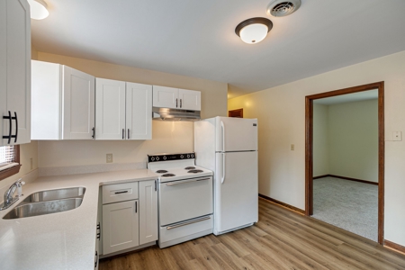 Commercial Property for Sale in Maury County, Tennessee - image 11