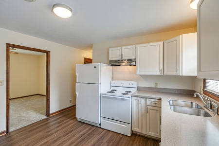 Commercial Property for Sale in Maury County, Tennessee - image 21